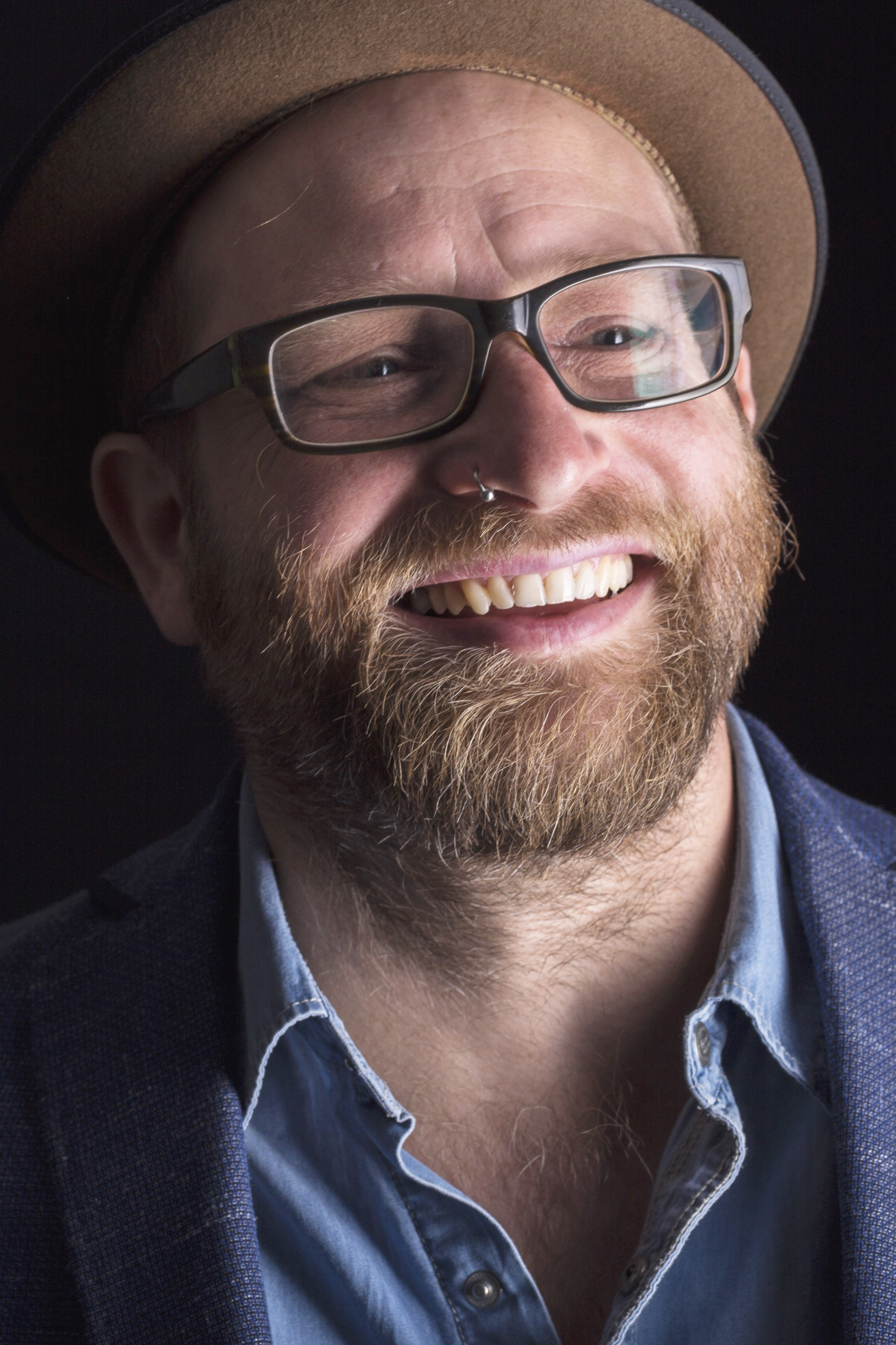 Gregor Meyle