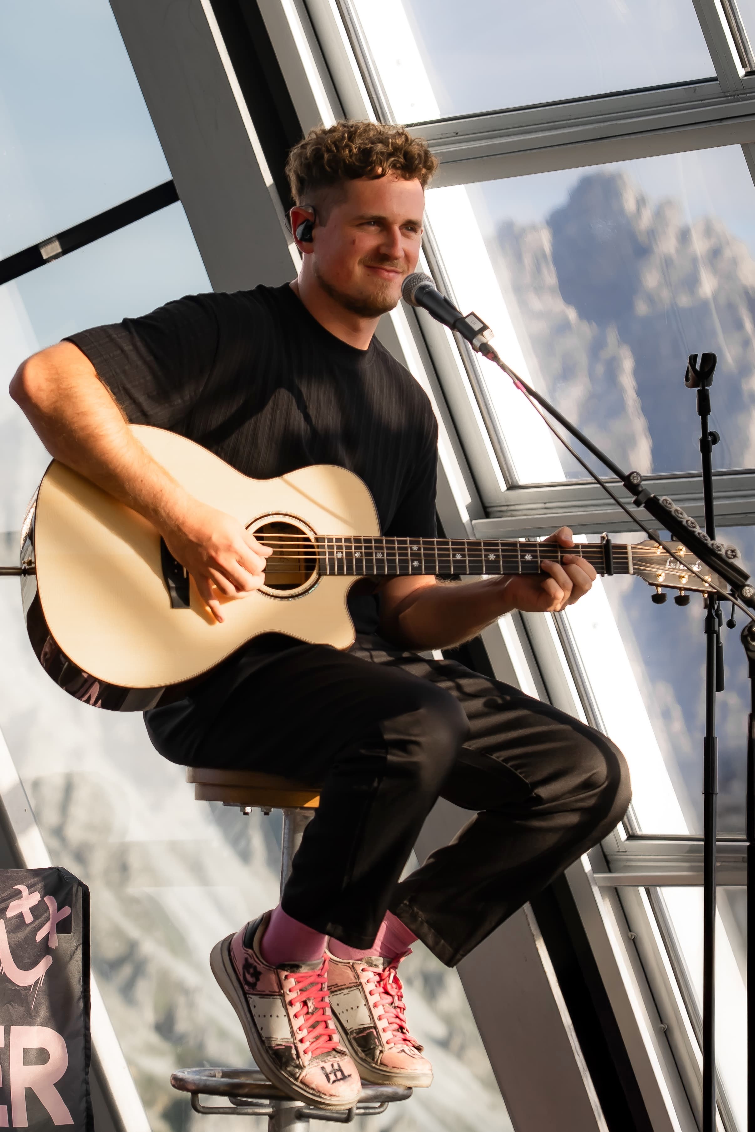 Lukas Husak