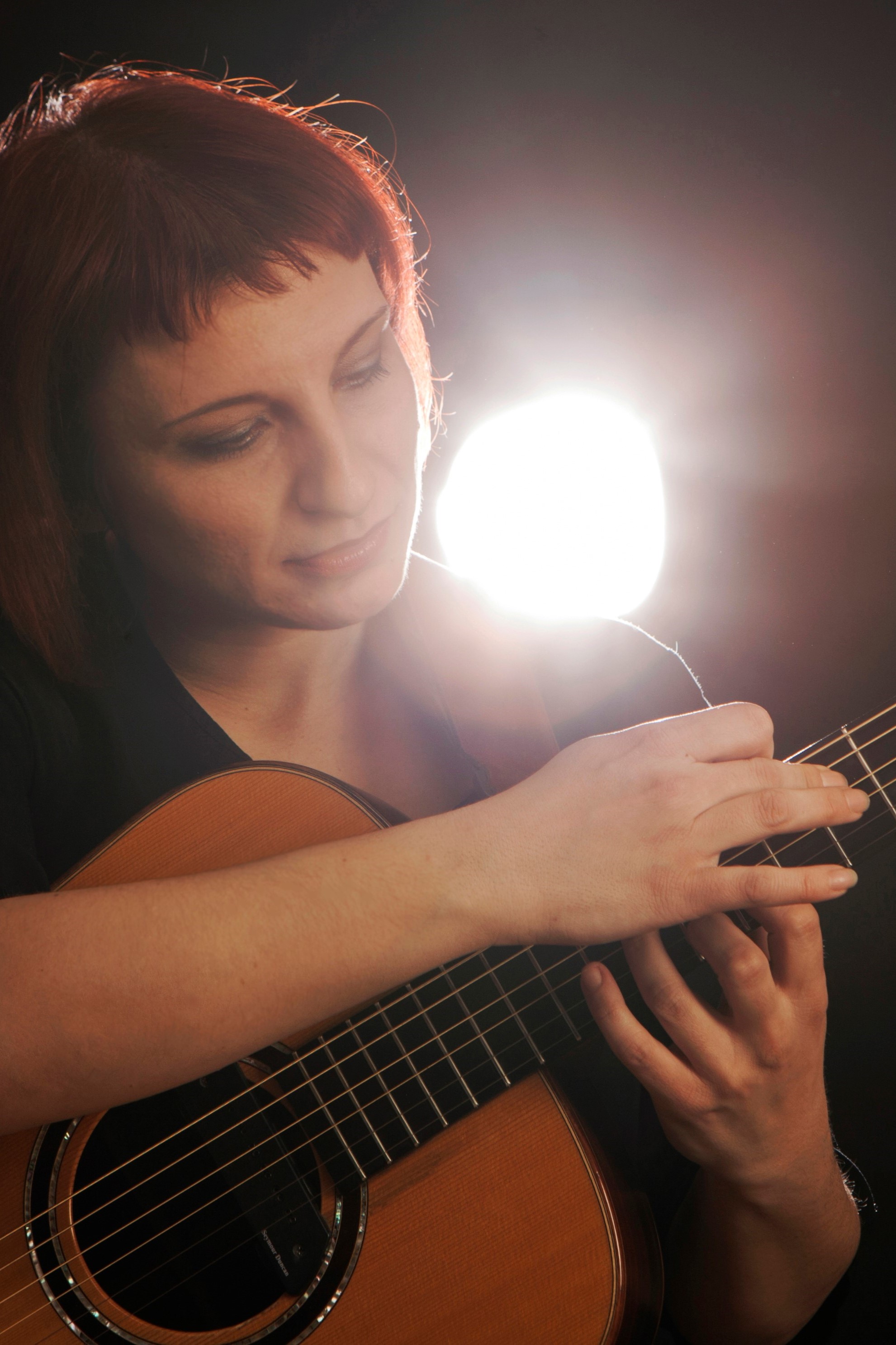 Eva Atmatzidou
